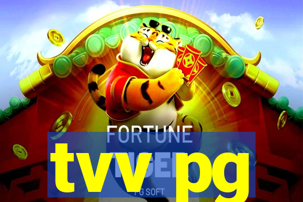 tvv pg